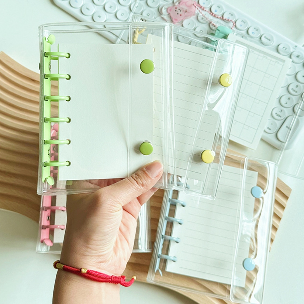 と Staples 154138 8-1/2インチ x 11インチ カナリア接着剤付きメモ帳 幅広