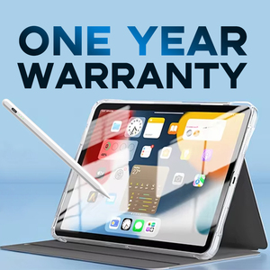 2025 <span class=keywords><strong>Stylus</strong></span> Pen với Palm từ chối chức năng nghiêng cho Apple bút chì 2nd iPad Pro màn hình cảm ứng nhanh sạc tốt nhất <span class=keywords><strong>Stylus</strong></span> cho iPad - Product Image 6