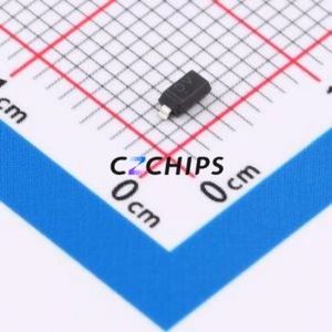 New-Original MMSZ4707 SOD-123 Diode Zener Diode Whole Sale Electronic Component Chips Supplier & BOM Service - Product Image 1