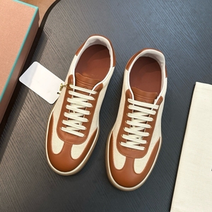 Zapatillas de Skateboard Originales Italianas L P para Hombre, Zapatillas Deportivas Casuales de Moda para Caminar - Product Image 6