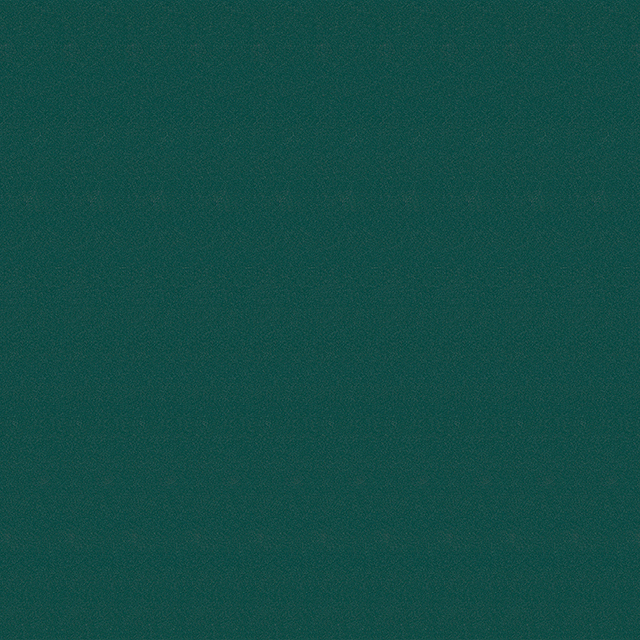 Vert de Berlin