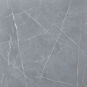 Panneau mural anti-moisissure en polystyrène, facile à couper, carrelage décoratif mural - Product Image 1