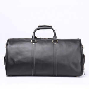 กระเป๋าสะพายข้างใหม่ กระเป๋าหนังวัวแท้สำหรับผู้หญิง กระเป๋าถือหนังแท้สำหรับผู้หญิง กระเป๋าหนังแฟชั่นความจุขนาดใหญ่ - Product Image 5