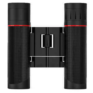 Shunguang Night Vision Binoculars 10X25 High Definition Low Light Observation - Product Image 3