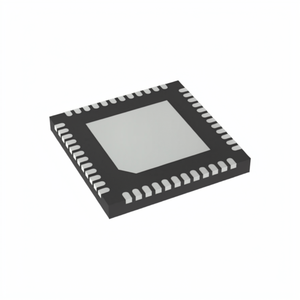 Electronic Circuit Components Embedded 48 UFQFN Exposed Pad Original One Stop Service DSPIC33EP512MC504-E_MV - Product Image 1