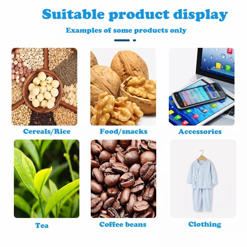 myler bag custom black matte with front window