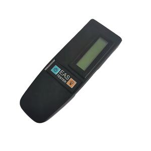 Winkelcentra En Supermarkt 8.2Mhz Eas Rf Frequentietester Eas Rf Label Frequentietester Soft Label Anti Diefstal Tester - Product Image 3