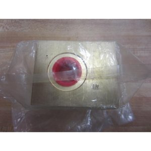 วาล์วควบคุมทิศทางวิคเกอร์ส รุ่น Cv1-10-B-8H-5 แรงดัน 315 บาร์ อัตราการไหล 60 ลิตร/นาที ชิ้นส่วนไฮดรอลิก - Product Image 4