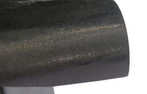 Accessoires en papier carbone pour couche de diffusion de gaz pour batterie - Product Image 2