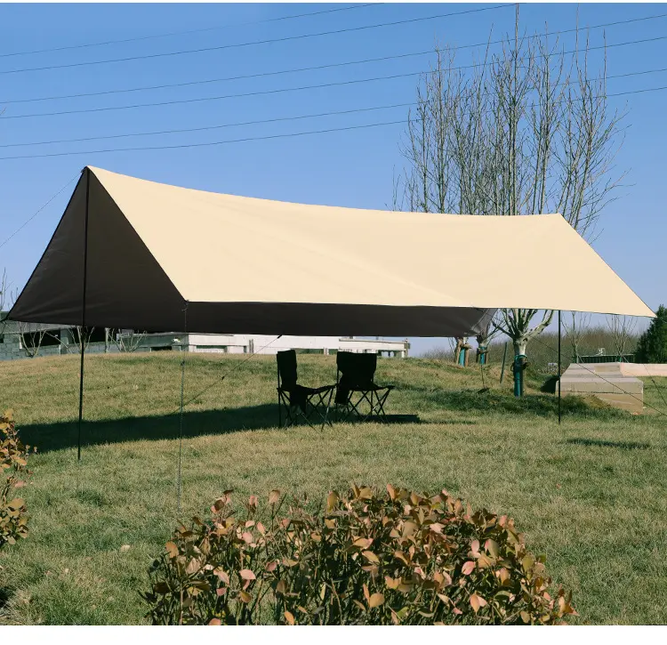 Tents for events outdoor car beach wheel bag automatic folding canopy tent