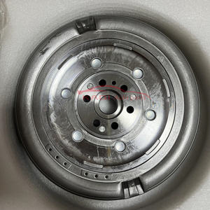 Volant moteur à double masse d'origine pour BYD S3 SONG 476ZQA-5-1005200 - Product Image 3