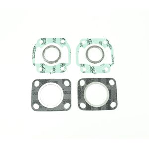 Top <b>End</b> Gasket Kit - Product Image 2