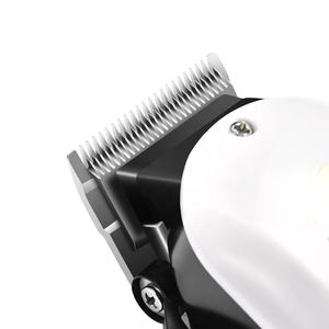 <span class=keywords><strong>Tondeuse</strong></span> à barbe HTC CT-108, meilleure machine à couper les cheveux, <span class=keywords><strong>tondeuse</strong></span> à cheveux professionnelle et bon marché - Product Image 3