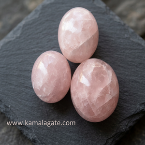Gemstone Gray Calcite Ball Natural Quartz <b>Crystal</b> Polished <b>Spheres</b> Carved Pendulum Chakra Jade Agate Amethyst Natural Stones - Product Image 5