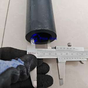 เครื่องขุด21N-30-17640ที่กั้นระยะแบบใหม่<span class=keywords><strong>ส</strong></span>ำหรับ PC1250-11รถขุด PC1100-6 PC1250-7 Komatsu - Product Image 4