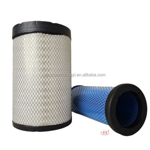 סינון pu2540 sp129279 af26558 m41190000000056 s00058855 + 01 מטעין חלקי חילוף מסנן אוויר - Product Image 1