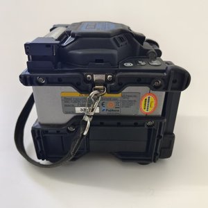 Fusionadora de Fibra Óptica FSM-60S de Segunda Mano, Versión China, Fabricada en Japón - Product Image 5