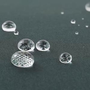 Promotion Business Gifts Custom Logo Printed Uv Protection <b>Umbrella</b> Low Price <b>Umbrella</b> Bulk New Style <b>Umbrella</b> Wholesale - Product Image 6