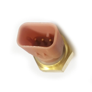Capteur de pression d'huile moteur 274-6720 2746720 E312D E313D E319D E320D Capteur de pression d'huile C4.4 C6.4 C6.6 C7.1 - Product Image 1