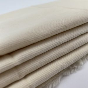 Kain korduroi <span class=keywords><strong>28w</strong></span> kain korduroi 100% katun padat rajutan kain korduroi untuk garmen - Product Image 3