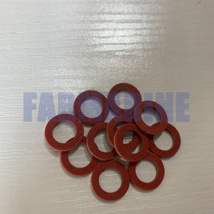 Pièce de moteur <span class=keywords><strong>hors</strong></span>-<span class=keywords><strong>bord</strong></span> 90430-08003 90430-08020 moteur <span class=keywords><strong>hors</strong></span>-<span class=keywords><strong>bord</strong></span> unité inférieure joint de vis de vidange d'huile pour 40hp 25hp 15hp - Product Image 3