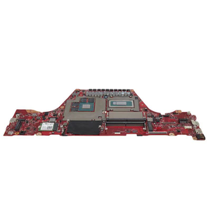 Meilleur prix carte mère pour ordinateur portable <span class=keywords><strong>ASUS</strong></span> <span class=keywords><strong>ROG</strong></span> Phantom 16 Zephyrus M16 GU604VI I9-13900H d'origine RTX4070 carte mère d'ordinateur portable - Product Image 3