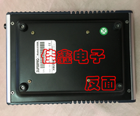 XELTEK SUPERPRO/6100N Programador universal SP/6100 Programador fuera de línea