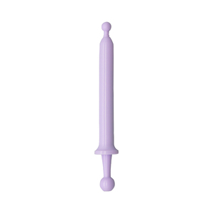 Tubo de Gel PP Desechable Personalizado de 3g 5g, <span class=keywords><strong>Irrigador</strong></span> <span class=keywords><strong>Rectal</strong></span>/Vaginal de Plástico para Administración de Medicamentos Femeninos, Tratamiento de Hemorroides, Uso Médico - Product Image 6