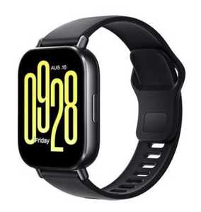 Versión Global Nuevo Redmi Watch 5 Active Original con Pantalla AMOLED, 470mAh, Resistente al Agua IP68, Reloj Inteligente - Product Image 2