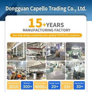 A7-Blattschutzhüllen für 6-Ring-Ordner, 10 Blatt, transparente Seitenhüllen, Kunststoff-Fotoalbumhüllen, 2-Taschen-Schutzhülle - Product Image 6