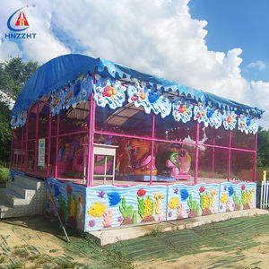 La vente d'équipements d'amusement rotatifs de carnaval pour enfants <span class=keywords><strong>a</strong></span> <span class=keywords><strong>commencé</strong></span> - Product Image 4
