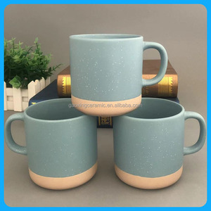 La mejor mamá nunca tazas decoración religiosa tazas <span class=keywords><strong>de</strong></span> café impreso inspirador verso <span class=keywords><strong>de</strong></span> la <span class=keywords><strong>Biblia</strong></span>, texto personalizado/logotipo/dicho - Product Image 5