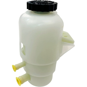 El tanque de aceite de la bomba de dirección asistida 5154404AA 0 es adecuado para Dodge JOURNEY de 2011 a 2020. - Product Image 5