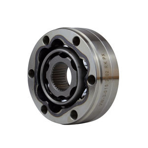 CCL/EPX/PARA <span class=keywords><strong>Volkswagen</strong></span> <span class=keywords><strong>Polo</strong></span> Jetta Interior <span class=keywords><strong>CV</strong></span>. PIEZAS DE AUTOMÓVIL JUNTAS EJE DE TRANSMISIÓN DEL EJE <span class=keywords><strong>CV</strong></span> OEM 321498103A 1J0498103 - Product Image 5