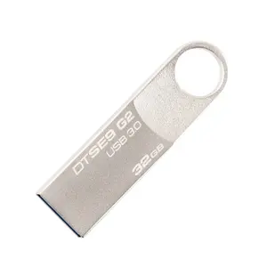 DTSE9G2 3.0 Pendrive with Customized logo 32gb USB flash Drive 16 gb Gift Thumb Drive