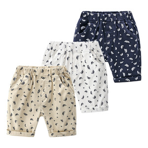 Pantalons de jogging colorés à impression personnalisée bon marché en gros photos de pantalons pour hommes de Chine - Product Image 5