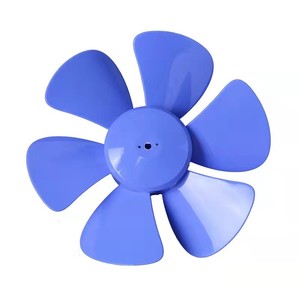 hot sale high quality PP electrical exhaust fan mold, plastic injection mould manufacturer for fan blade
