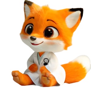 OEM شخصية محشوة حيوان أفخم لعبة Kawaii تصميم الكرتون لعيد ميلاد/حزب الحسنات - Product Image 4
