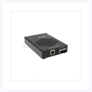 (Networking Solutions good price) C9200L-24P-4G-E, 856-11958, MTCDT-H5-247A-US-EU-GB
