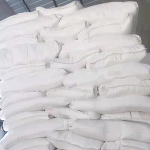 Caesium <span class=keywords><strong>hydroxide</strong></span> monohydrat CAS 35103-79-8 Caesium <span class=keywords><strong>hydroxide</strong></span> - Product Image 6