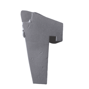 Станок для прокладки труб без тяг - Product Image 4