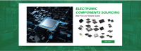 Usine de Shenzhen, fabricant OEM de circuits imprimés multicouches et d'assemblages de circuits imprimés, fournisseur de circuits imprimés électroniques, service PCBA tout-en-un