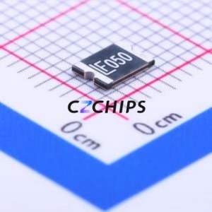 1812L050PR Resettable Fuse 1812 Fuse 15V 100A 500mA 1A - Product Image 2