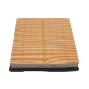 Filtro de aire del motor 1500A608 53146541 C22039 LX4426 para <span class=keywords><strong>MITSUBISHI</strong></span> Pajero Sport <span class=keywords><strong>L200</strong></span> Triton <span class=keywords><strong>FIAT</strong></span> <span class=keywords><strong>Fullback</strong></span> - Product Image 3