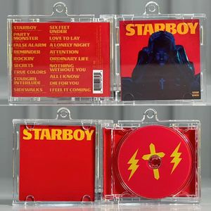 Colgante de mini álbum NFC personalizado al por mayor, Personalice sus imágenes de estrellas favoritas y <span class=keywords><strong>canciones</strong></span> de álbumes, escanee para reproducir <span class=keywords><strong>canciones</strong></span> <span class=keywords><strong>en</strong></span> el teléfono - Product Image 2