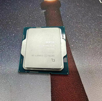 Menggunakan CPU Intel Core I9-13900KS 24-Core 32-Thread LGA1700