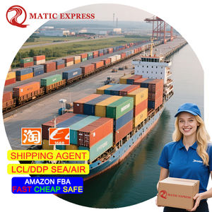 Железнодорожные грузовые линии Китай-Монголия Уланбаатар Дархан высокого качества LCL + Экспресс-решения для сыпучих грузов в режиме реального времени - Product Image 1