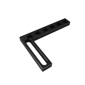 Định vị góc Cai Trị 3D linh hoạt nền tảng Hàn lịch thi đấu định vị Nhà sản xuất - Product Image 3