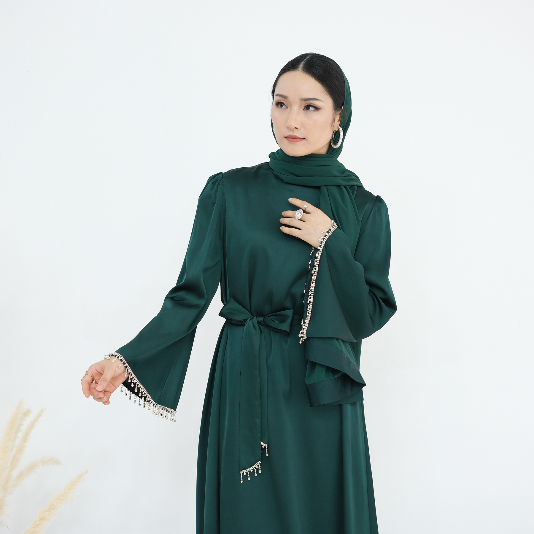 elegant dresses for eid Pakistani Best Dress For Eid Shop Eid Dresses For Women In USA