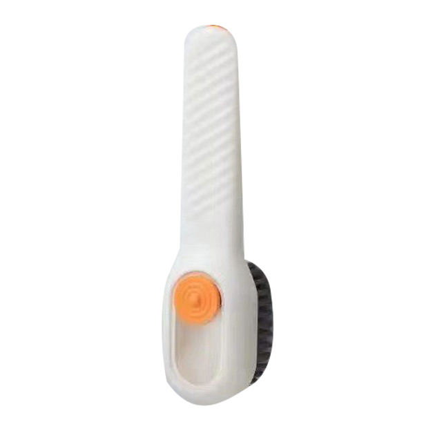 Wholesale Washing Machine and Bristle Shoes - Image 6
